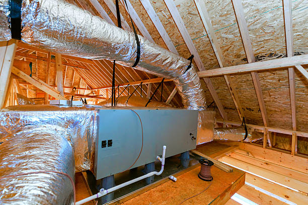 Top rated local Ac Repair specialists in Dennisville, NJ